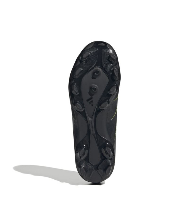 Bottes de Football adidas Predator League Mg...