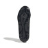 Botas de Fútbol adidas Predator League Mg Infantil Negro/Carbon