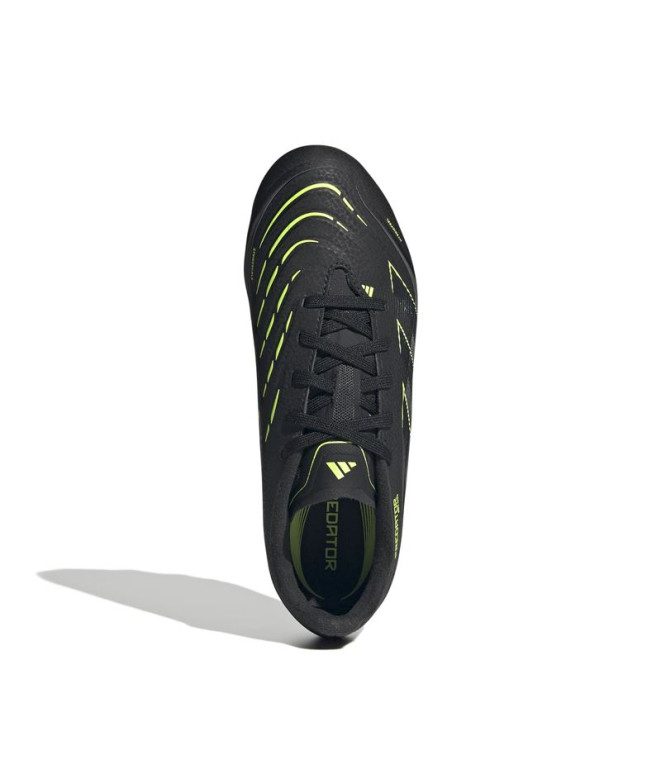 Botas de Futebol adidas Predator League Mg...