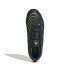 Botas de Fútbol adidas Predator League Mg Infantil Negro/Carbon