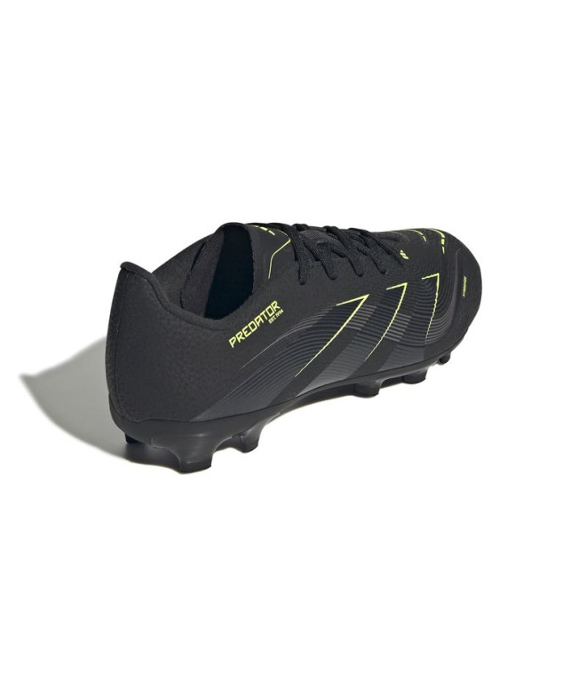 Botas de Futebol adidas Predator League Mg...
