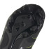 Botas de Fútbol adidas Predator League Mg Infantil Negro/Carbon