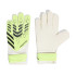Guantes Portero de Fútbol adidas Predator Gl Trn Amarillo