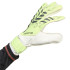 Gants Gardien de Football adidas Predator Gl Trn Jaune
