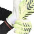 Gants Gardien de Football adidas Predator Gl Trn Jaune