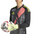 Gants Gardien de Football adidas Predator Gl Trn Jaune
