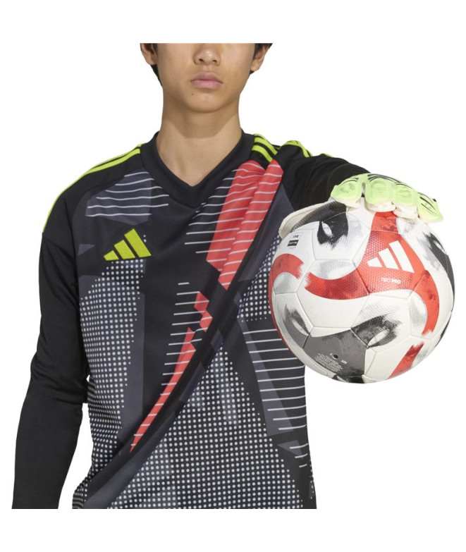 Gants Gardien de Football adidas Predator Gl...