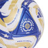 Balón de Fútbol adidas Final Copa del Mundo Clubs Blanco/Azul