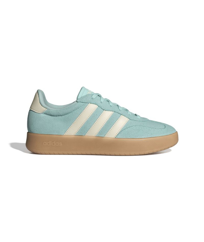 Sapatilhas adidas Barreda Azul