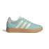 Zapatillas adidas Barreda Azul