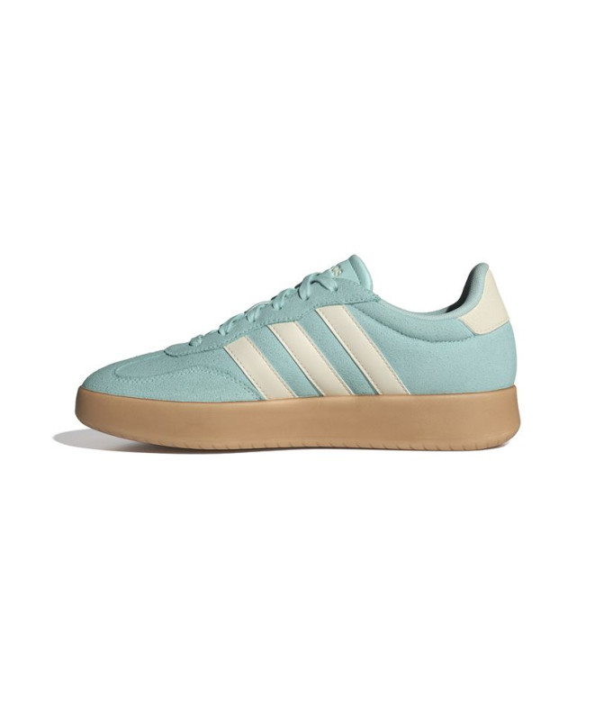 Sapatilhas adidas Barreda Azul