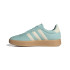 Zapatillas adidas Barreda Azul