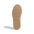 Chaussures adidas Barreda Bleu