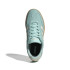 Sapatilhas adidas Barreda Azul