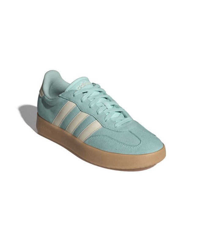 Sapatilhas adidas Barreda Azul