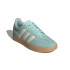Sapatilhas adidas Barreda Azul