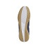 Chaussures de Futsal adidas Super Sala III Bleu