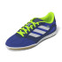 Zapatillas de Fútbol Sala adidas Super Sala III Azul