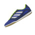 Zapatillas de Fútbol Sala adidas Super Sala III Azul
