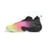 Zapatillas de Baloncesto adidas D.O.N. Issue 7 Negro
