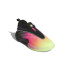 Zapatillas de Baloncesto adidas D.O.N. Issue 7 Negro