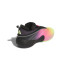 Zapatillas de Baloncesto adidas D.O.N. Issue 7 Negro