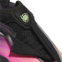 Zapatillas de Baloncesto adidas D.O.N. Issue 7 Negro