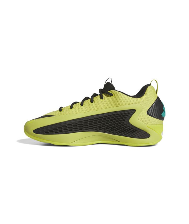 Zapatillas de Baloncesto adidas Anthony Edwards...