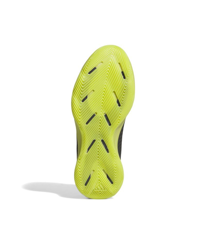 Sapatilhas de Basquetebol adidas Anthony...