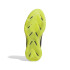 Zapatillas de Baloncesto adidas Anthony Edwards 1 Low Amarillo