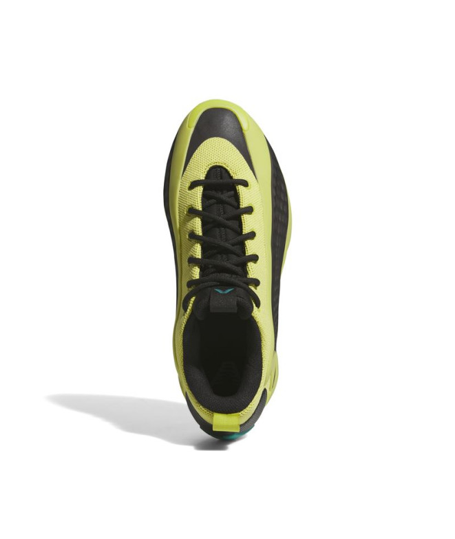 Chaussures de Basket-ball adidas Anthony...