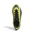 Sapatilhas de Basquetebol adidas Anthony Edwards 1 Low Amarelo