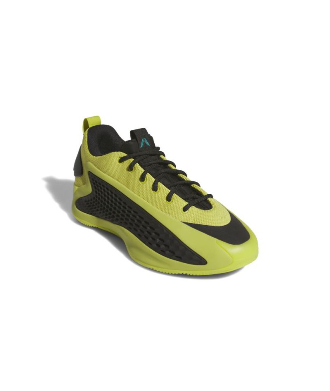Zapatillas de Baloncesto adidas Anthony Edwards...
