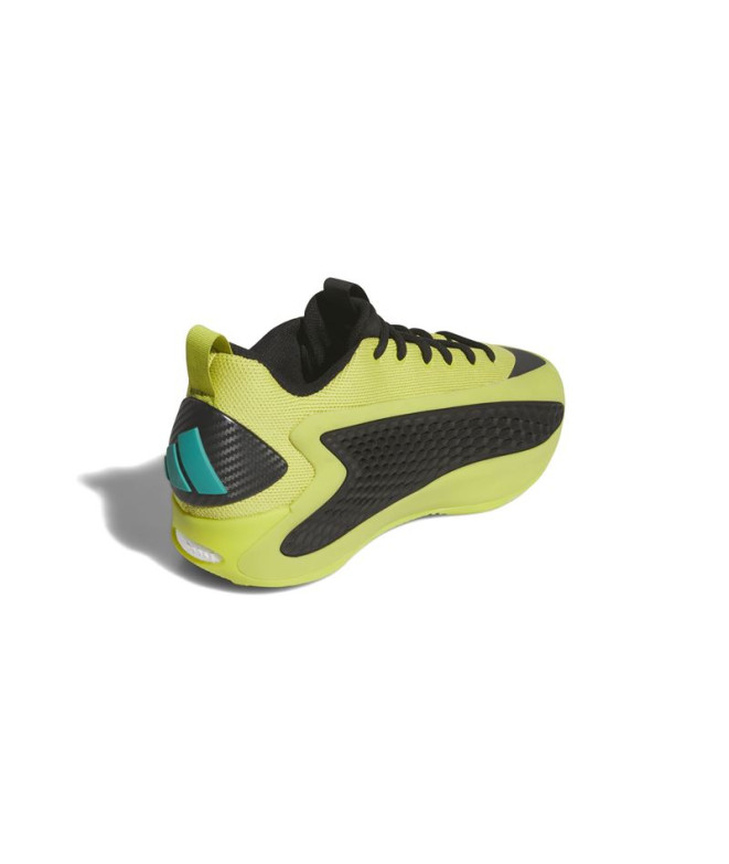 Sapatilhas de Basquetebol adidas Anthony...