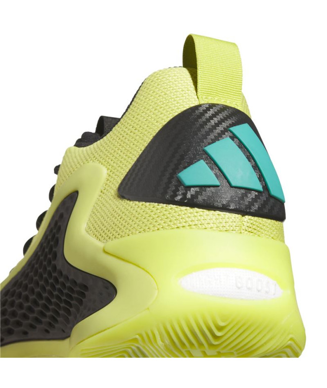 Sapatilhas de Basquetebol adidas Anthony...