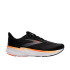 Chaussures de Running Brooks Revel 8 Homme Noir