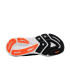 Zapatillas de Running Brooks Revel 8 Hombre Negro