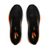 Zapatillas de Running Brooks Revel 8 Hombre Negro