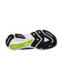 Chaussures de Running Brooks Revel 8 Homme Bleu Marine/Noir