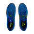 Chaussures de Running Brooks Revel 8 Homme Bleu Marine/Noir