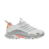 Zapatillas de Montaña Merrell Moab Speed 2 Gore Tex Mujer Gris