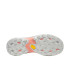 Sapatilhas de Montanha Merrell Moab Speed 2 Gore Tex Mulher Cinza