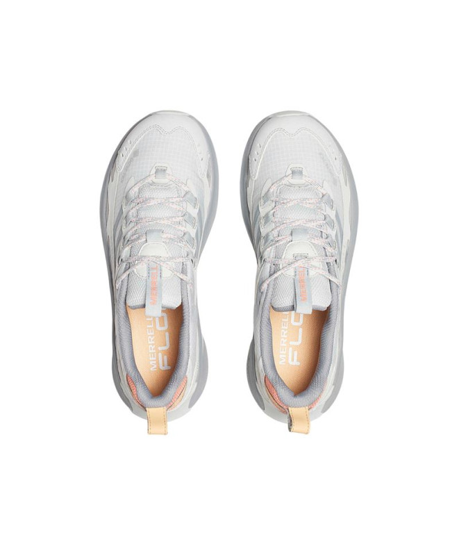 Sapatilhas de Montanha Merrell Moab Speed 2...