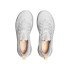 Zapatillas de Montaña Merrell Moab Speed 2 Gore Tex Mujer Gris