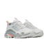 Zapatillas de Montaña Merrell Moab Speed 2 Gore Tex Mujer Gris