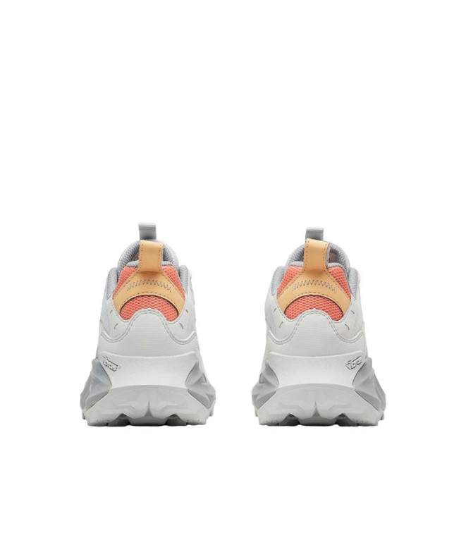 Zapatillas de Montaña Merrell Moab Speed 2 Gore...