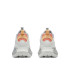 Zapatillas de Montaña Merrell Moab Speed 2 Gore Tex Mujer Gris