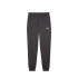 Pantalon Puma Essentials 2 Couleur No 1 Lo Gris Pâle Homme