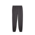 Pantalon Puma Essentials 2 Couleur No 1 Lo Gris Pâle Homme