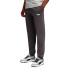 Pantalon Puma Essentials 2 Couleur No 1 Lo Gris Pâle Homme